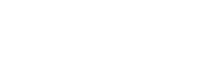 AIAS+