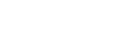 Chen Institute
